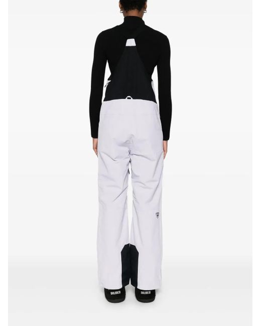 Peto Outerlimits Rossignol de color White
