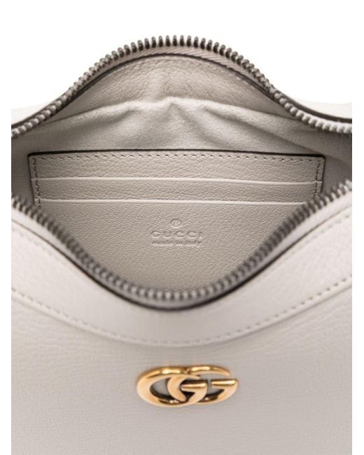 GUCCI アフロディーテ ショルダーバッグ S GUCCI】〔アフロディーテ〕 スモール ショルダーバッグ
