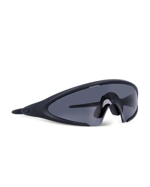 Oakley Blue Ellipse Accessories
