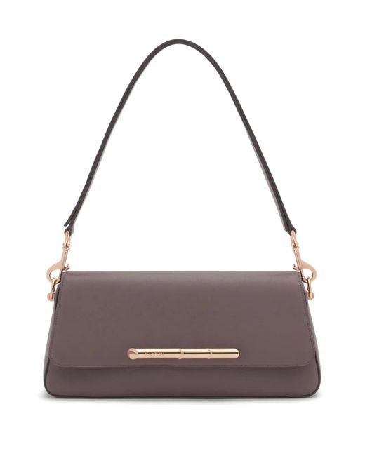 Lanvin Multicolor Séquence Schultertasche