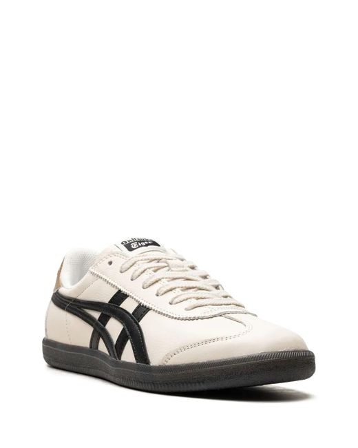 送料・関税込 ☆ Onitsuka Tiger Tokuten Cream White 24140685_54221866_600.jpg