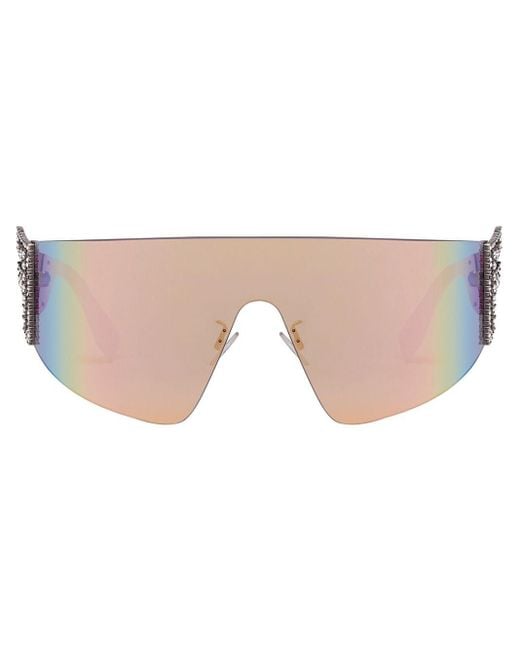 Fendi freedom hotsell