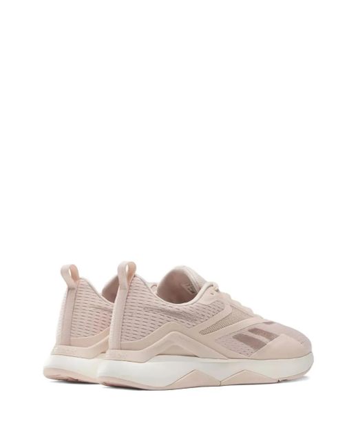 Reebok Nanoflex Tr 2 スニーカー Pink
