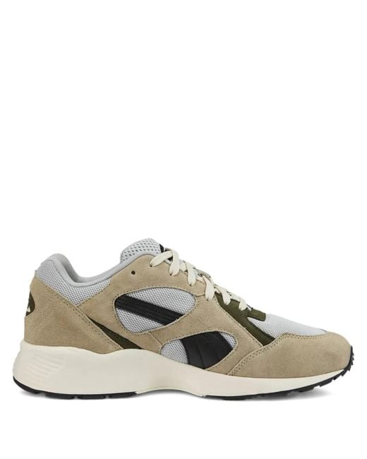 PUMA Natural Prevail Prm Sneakers for men
