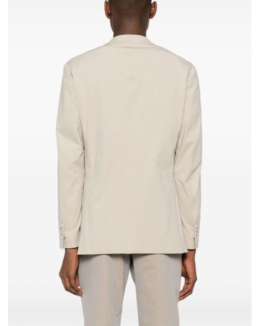 Boggi blazer shop