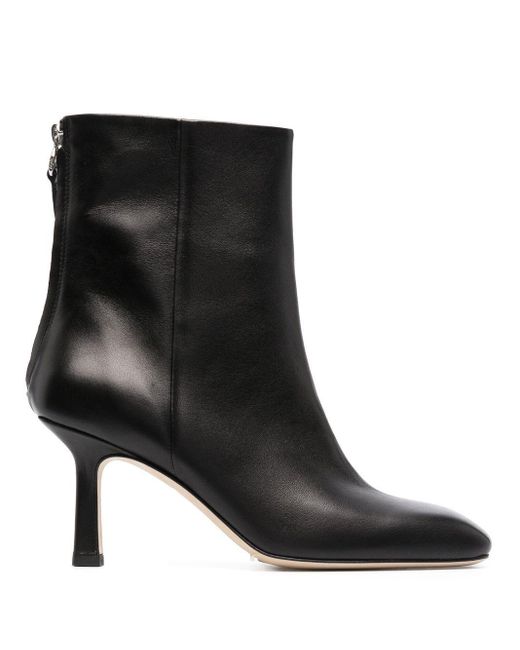 aeyde tammy boot