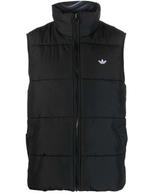 air max noir cuir homme