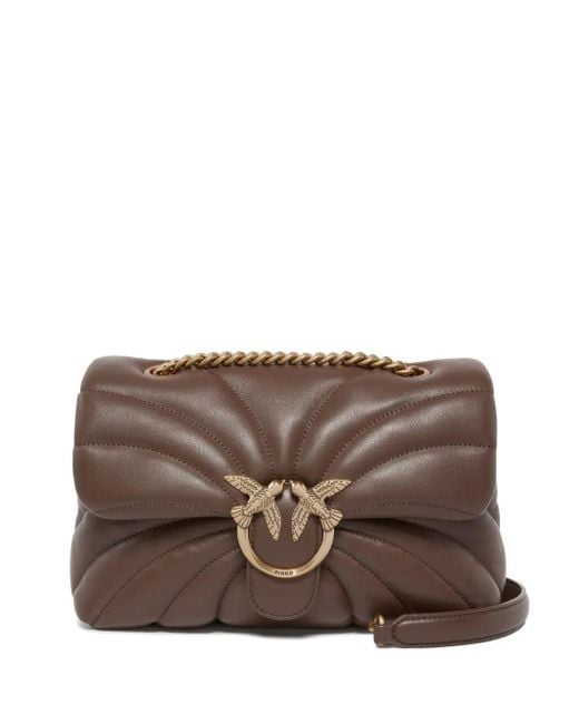 Pinko Taschen .. Brown