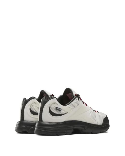 Reebok Natural Premier Road Trainers for men