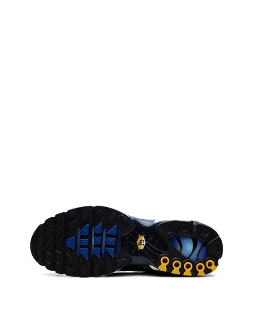 Nike Air Max Plus Og "Hyper" Sneakers in Blue für Herren