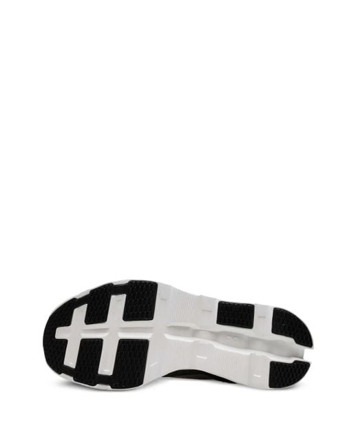 メンズ On Shoes Cloudmonster 2 スニーカー White