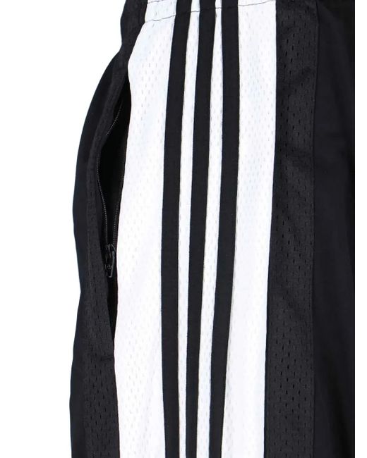 Adidas Trainingsbroek in het Black voor heren