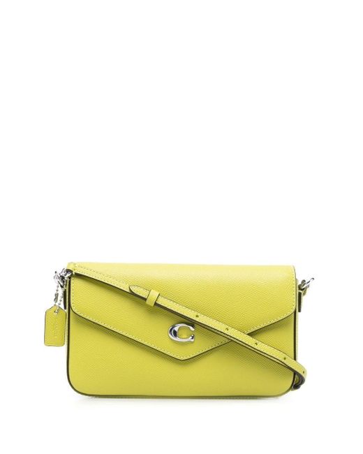 pink unicorn purse