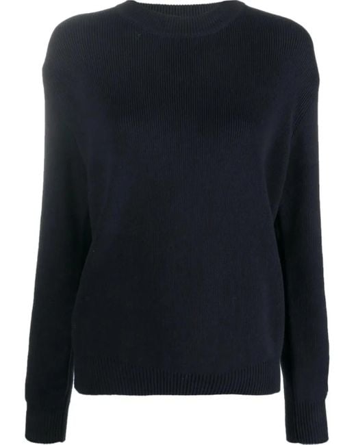 Golden Goose Deluxe Brand ロングtシャツ Black