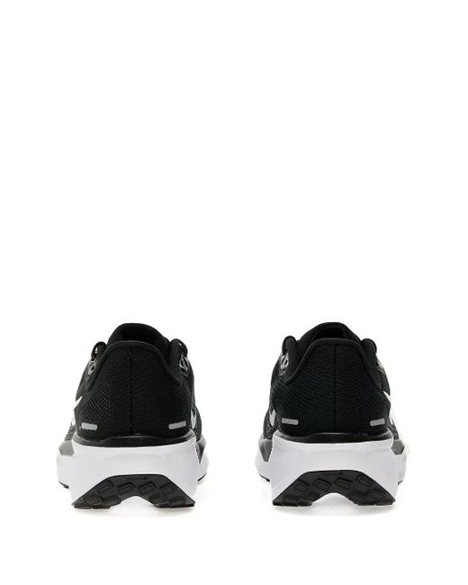Nike Black Air Zoom Pegasus 41 Sneakers