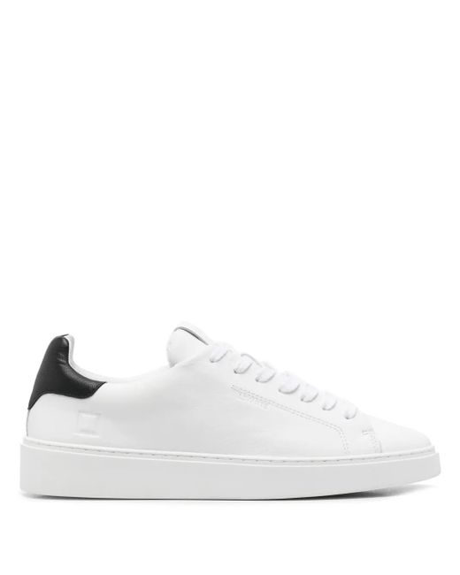 メンズ Date Levante スニーカー White