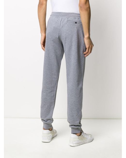 paul shark sweatpants