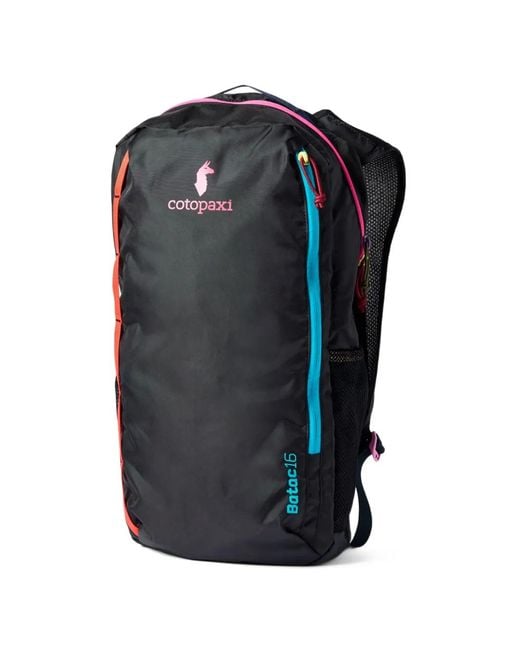 COTOPAXI Blue Batac 16L Backpack