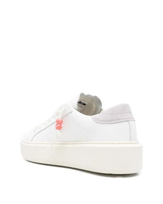 Date White Baskets Hill À Paillettes