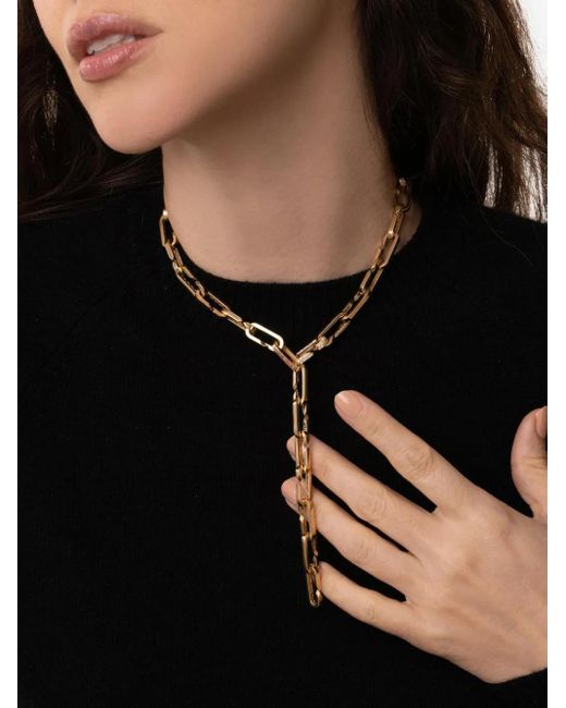 Pendente di Bizzotto Gioielli in Metallic