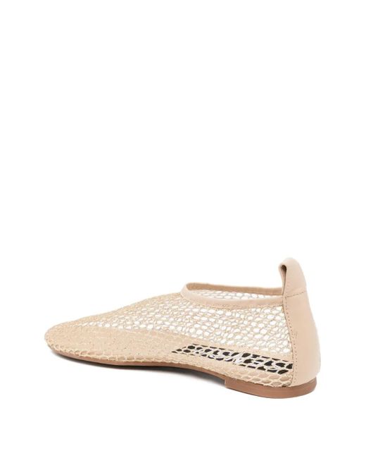 Senso Natural Cordelia Sandals