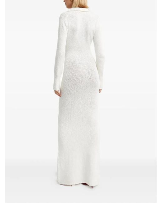 long sleeve cocktail dresses plus size Divine Apparel DN12341W Plus Size Long Sleeve Printed Cocktail Dress – The  Dress Outlet