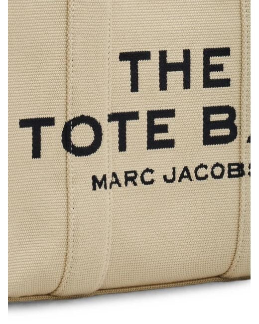 Marc Jacobs White Bags