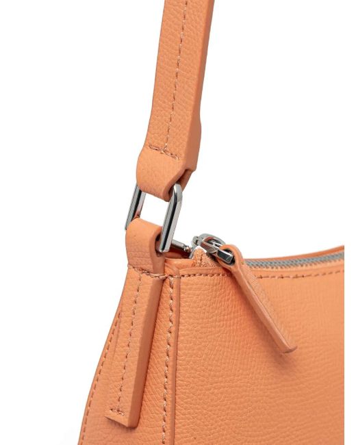 HUGO Natural Chris Tote Bag