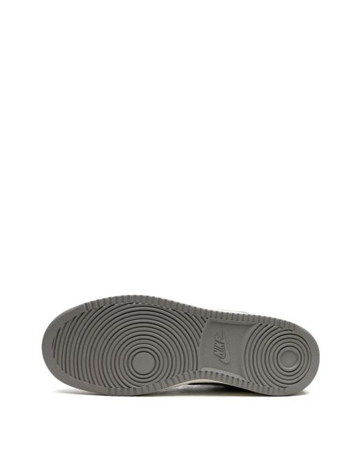 Nike Black Air 1 Ko Low "Shadow" Sneakers
