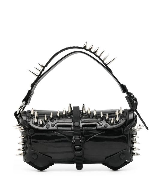 Innerraum Black I80 Stereo Bag
