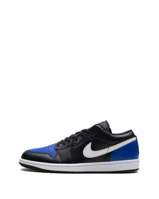 Baskets 1 /Royal Toe' Nike pour homme en coloris Blue