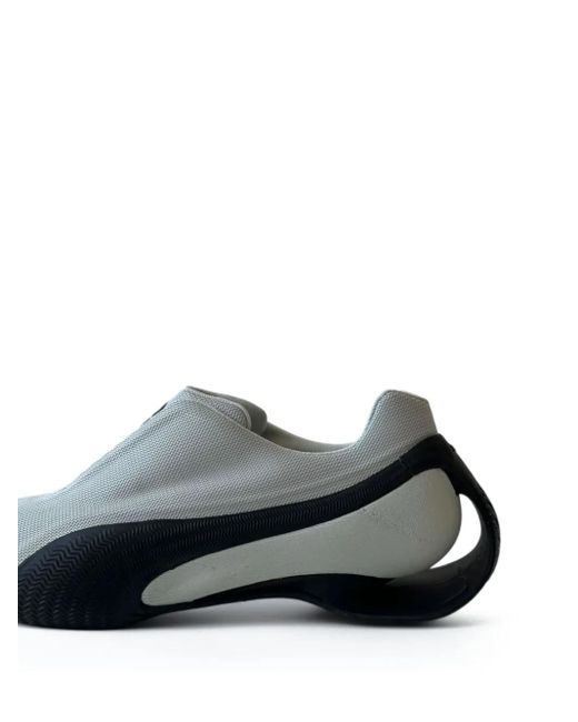Baskets Levitation PUMA pour homme en coloris Gray