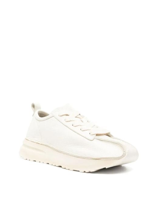 Moma Natural Rush Sneakers