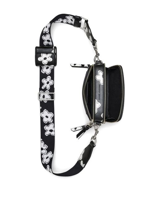 Marc Jacobs Black Bags