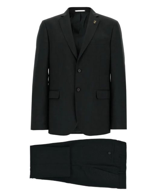 Pal Zileri Pak in het Black voor heren