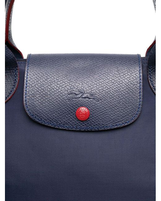bolso le pliage longchamp