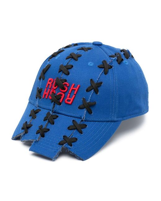 BOTTER Blue Rush Rush Cap