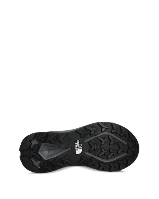 The North Face Vectiv Exploris 2 Futurelight Hiking Sneakers in Black ...