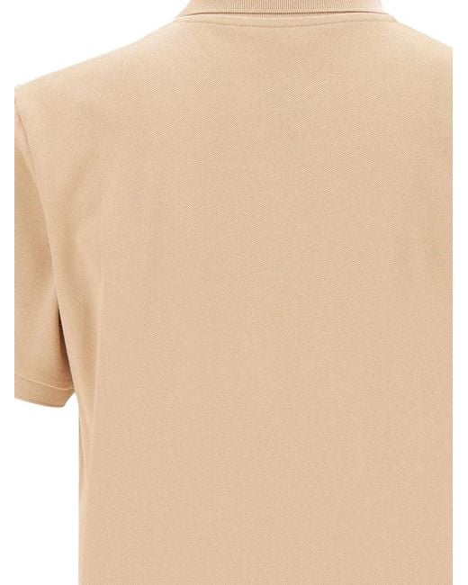 Dekker Natural Tender T-Shirt for men