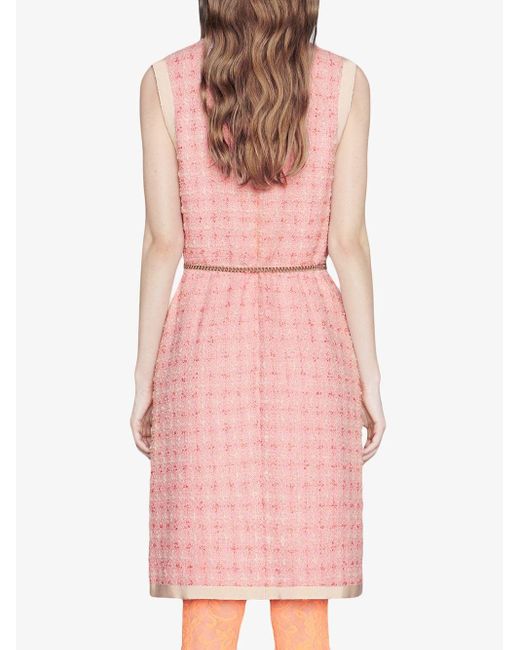 Giacche Gucci online | Showroom di Stylosophy