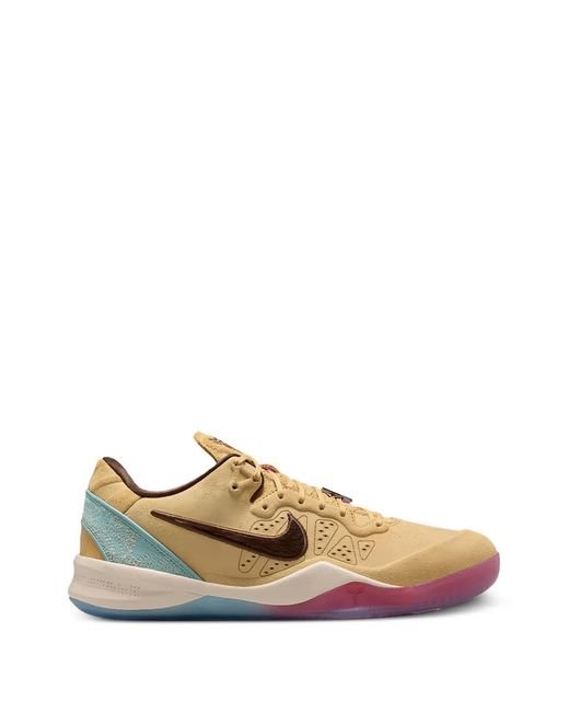Nike Natural Kobe 8 Protro Sneakers for men