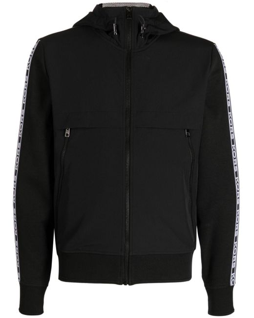 michael kors jacke softshell