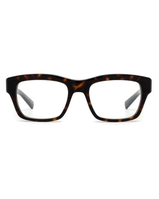 Occhiali Sl 616 di Saint Laurent in Black