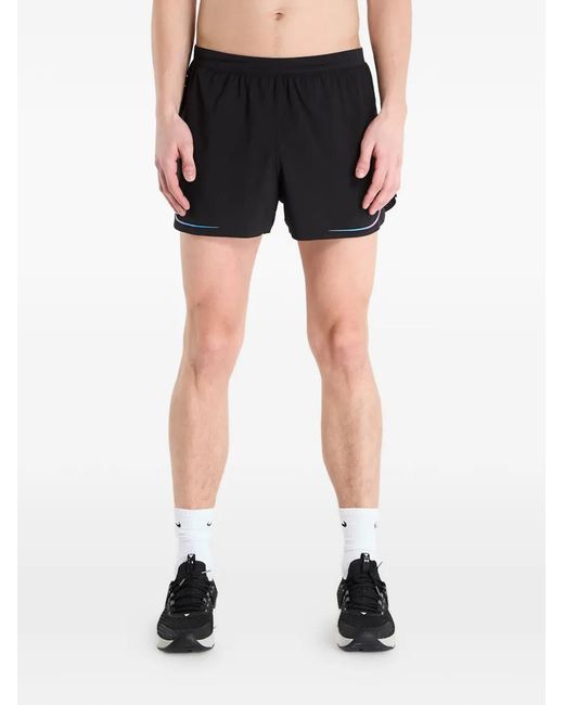 Under Armour Black Velociti Elite Short for men