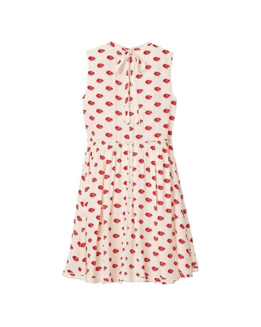 marc jacobs pleated dress Heaven by Marc Jacobs pleated dress by Heaven By Marc Jacobs