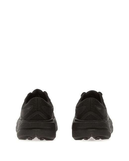 Baskets Ghost Max 3 Brooks pour homme en coloris Black