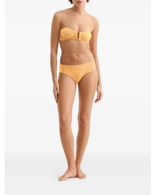 Eres Natural Success Bikini Bottom