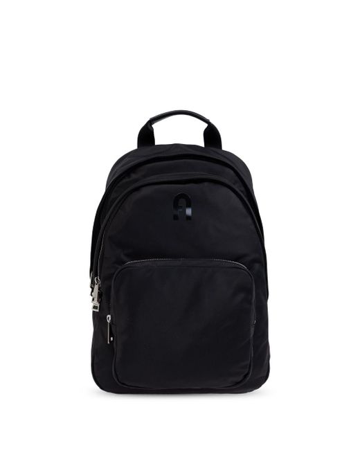 Zaino di Furla in Black