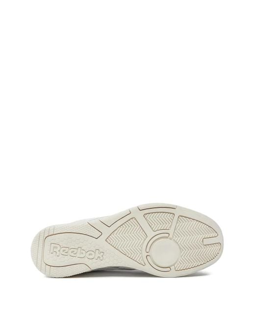 Baskets Bb 4000 Ii Reebok en coloris White