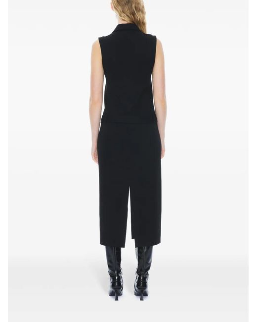 Filippa K Blue Dresses